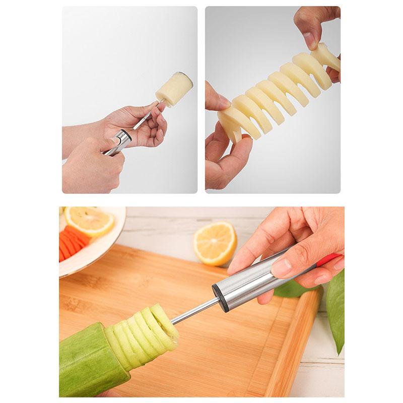 مقوار المحاشي أداة ضرورية في كل منزل