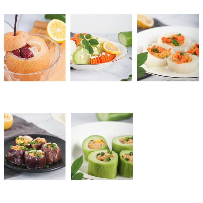 مقوار المحاشي أداة ضرورية في كل منزل