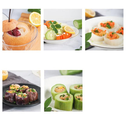 مقوار المحاشي أداة ضرورية في كل منزل