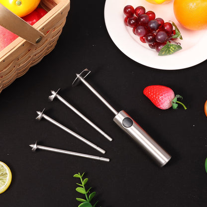 مقوار المحاشي أداة ضرورية في كل منزل