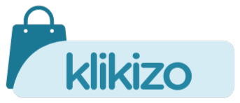 klikizo