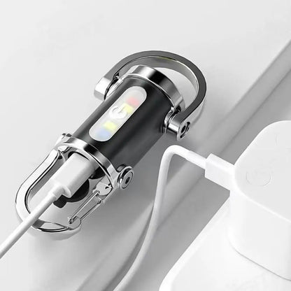 مصباح المفاتيح